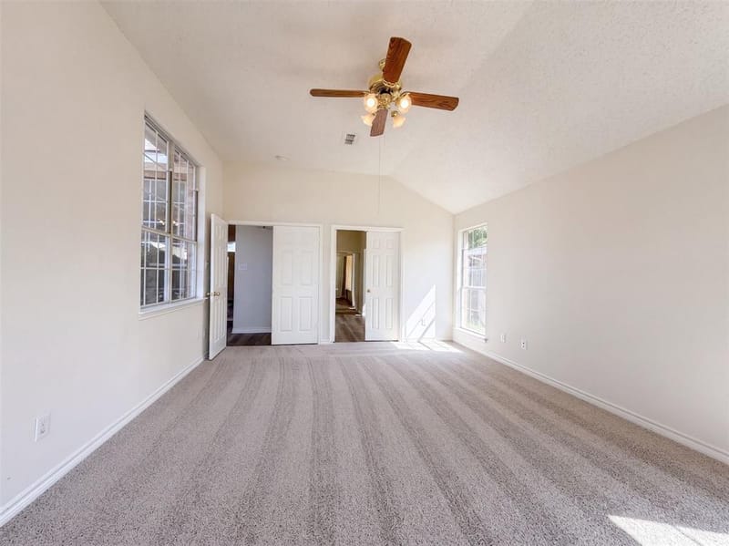 2915 Olympia Drive, Grand Prairie TX 75052 - Photo 22