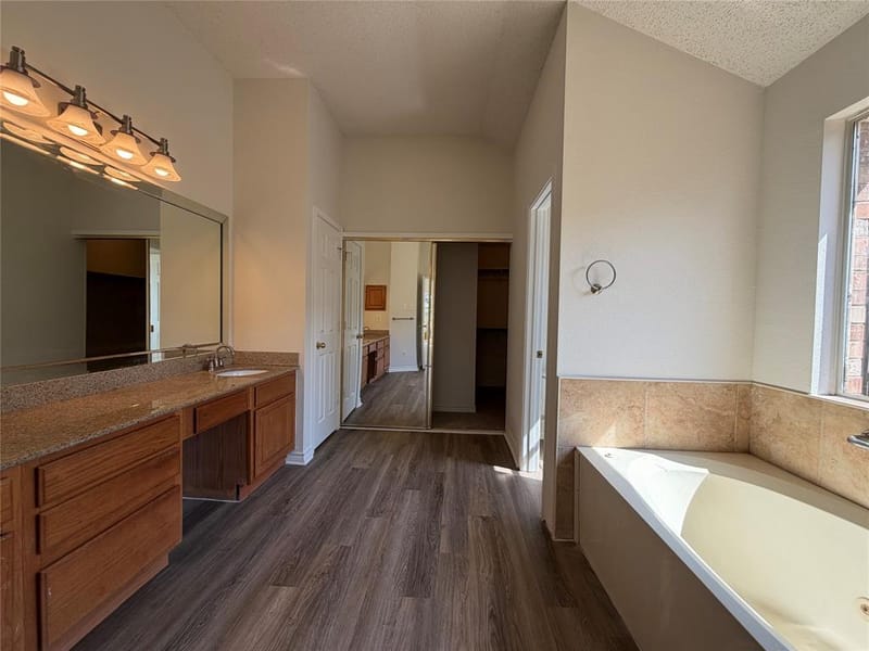 2915 Olympia Drive, Grand Prairie TX 75052 - Photo 20