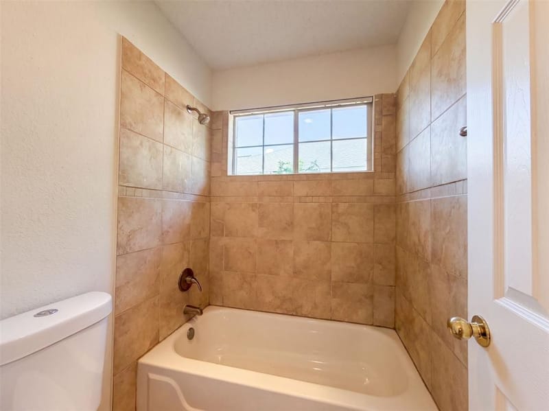 2915 Olympia Drive, Grand Prairie TX 75052 - Photo 14