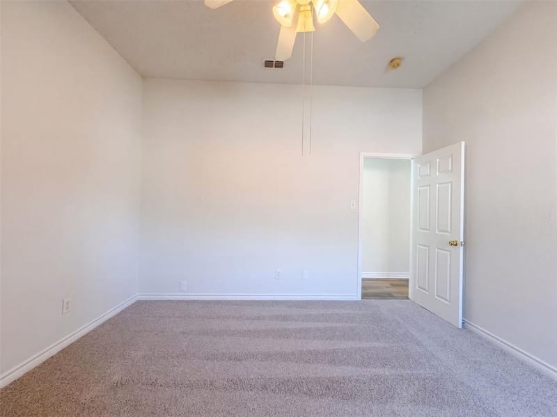 2915 Olympia Drive, Grand Prairie TX 75052 - Photo 18