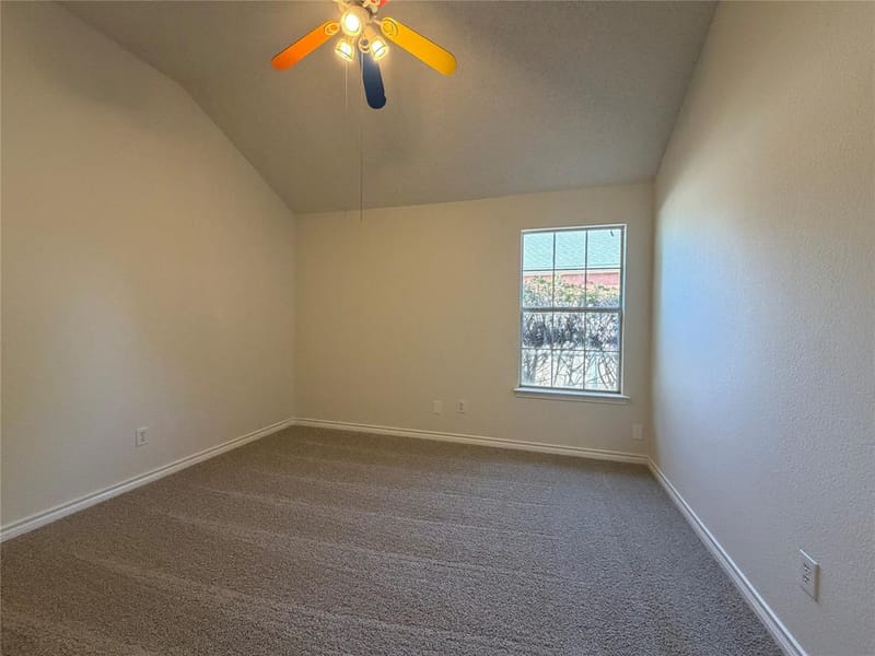2915 Olympia Drive, Grand Prairie TX 75052 - Photo 11