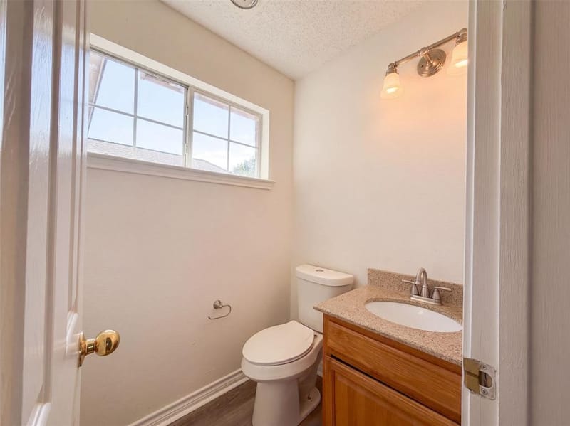 2915 Olympia Drive, Grand Prairie TX 75052 - Photo 19