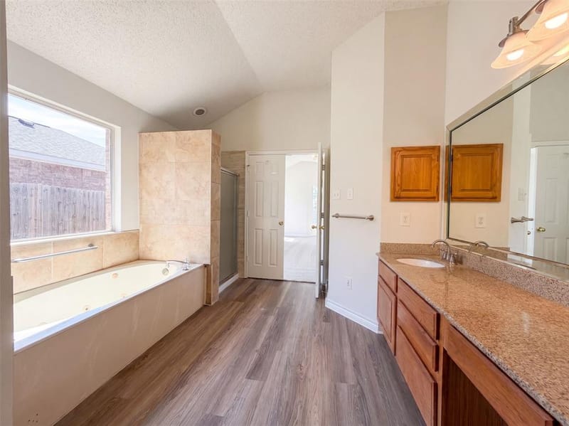 2915 Olympia Drive, Grand Prairie TX 75052 - Photo 21