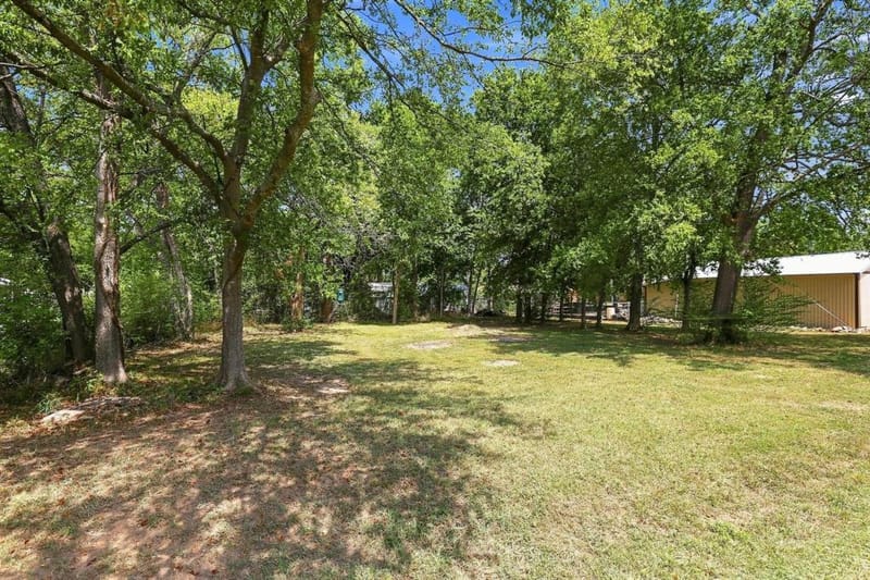 288 Clayton Drive, Pottsboro TX 75076 - Photo 27