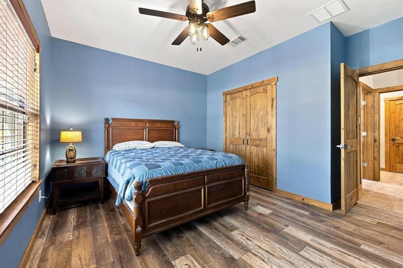 288 Clayton Drive, Pottsboro TX 75076 - Photo 13