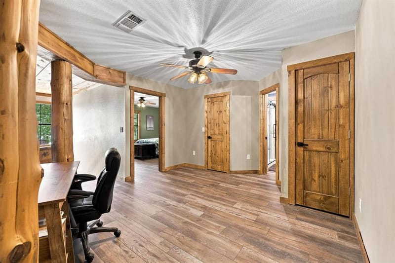 288 Clayton Drive, Pottsboro TX 75076 - Photo 16