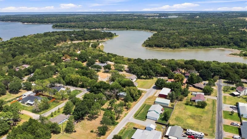 288 Clayton Drive, Pottsboro TX 75076 - Photo 36