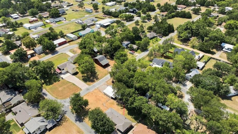 288 Clayton Drive, Pottsboro TX 75076 - Photo 30