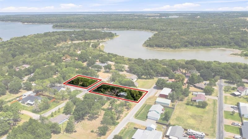 288 Clayton Drive, Pottsboro TX 75076 - Photo 34