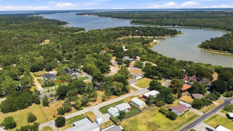 288 Clayton Drive, Pottsboro TX 75076 - Photo 37