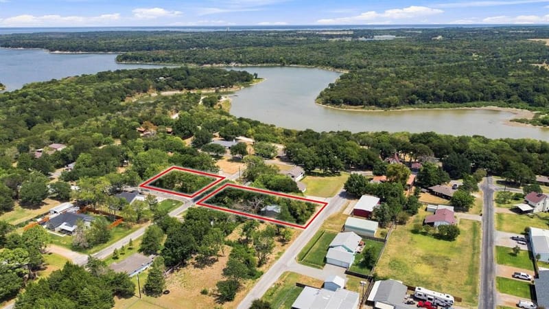 288 Clayton Drive, Pottsboro TX 75076 - Photo 35