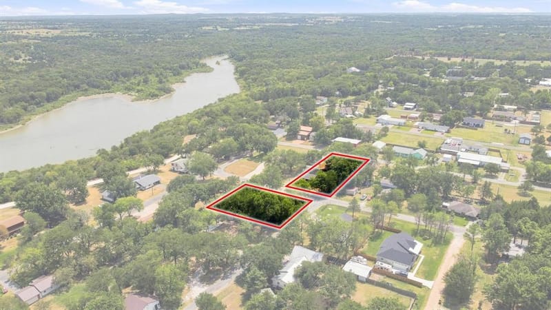288 Clayton Drive, Pottsboro TX 75076 - Photo 31