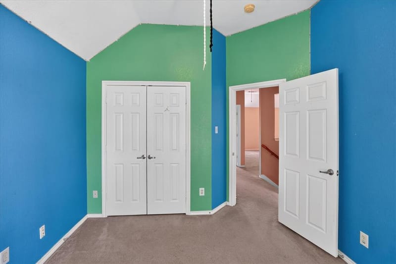 8646 Granville Drive, Dallas TX 75249 - Photo 26