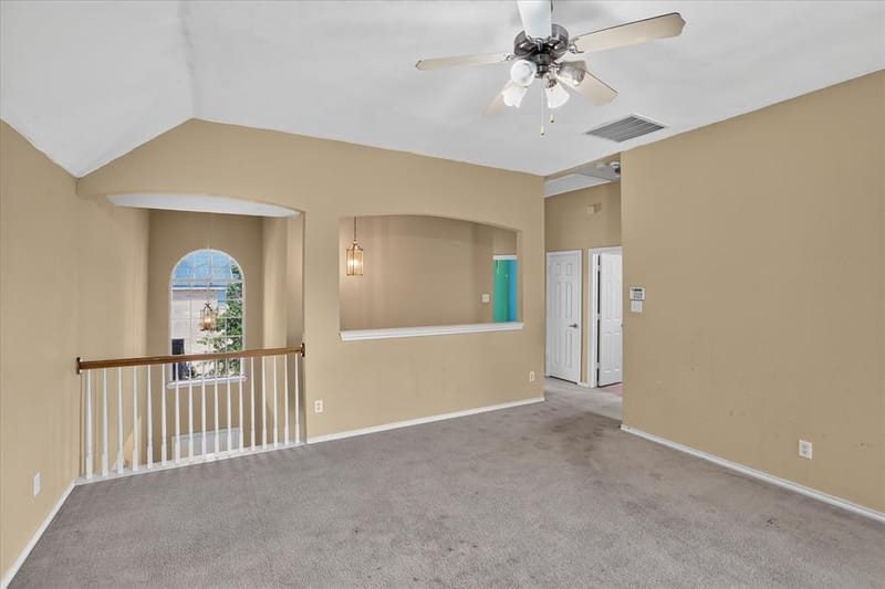 8646 Granville Drive, Dallas TX 75249 - Photo 32