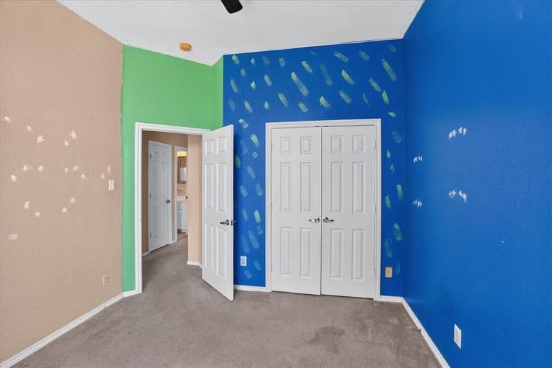 8646 Granville Drive, Dallas TX 75249 - Photo 28