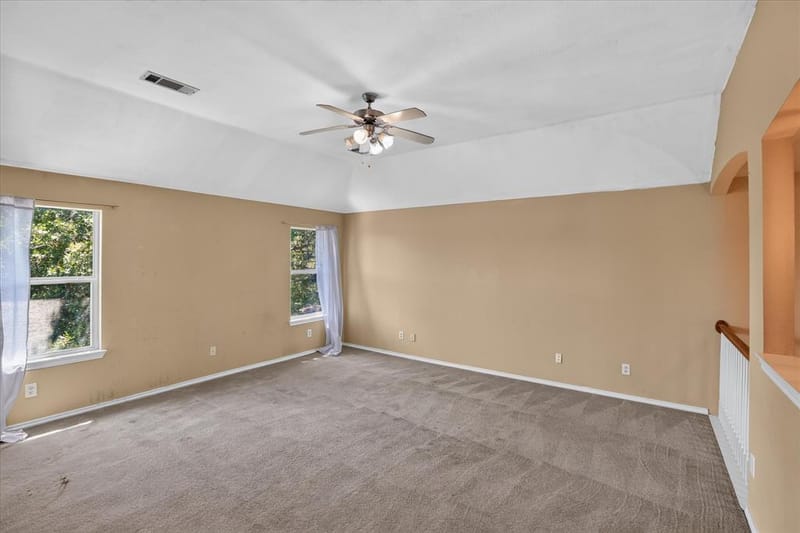8646 Granville Drive, Dallas TX 75249 - Photo 30
