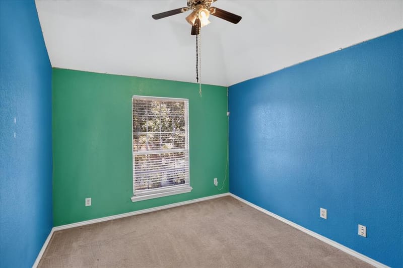 8646 Granville Drive, Dallas TX 75249 - Photo 25