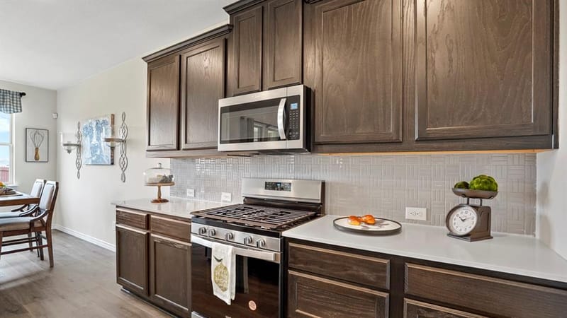 4170 Waldron Trail, Forney TX 75126 - Photo 5