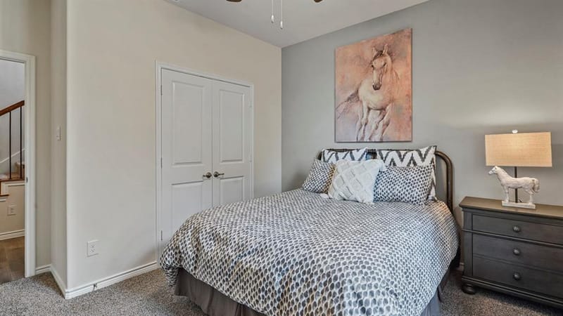 4170 Waldron Trail, Forney TX 75126 - Photo 24