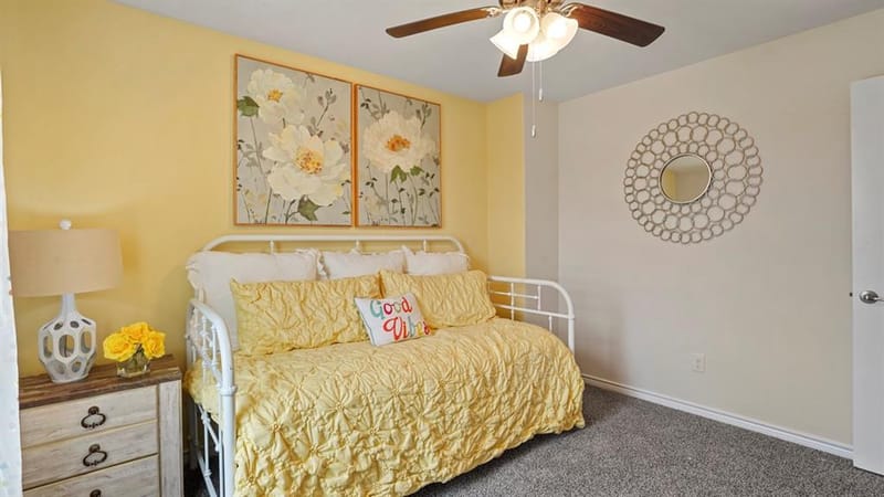 4170 Waldron Trail, Forney TX 75126 - Photo 30