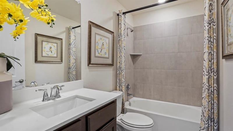 4170 Waldron Trail, Forney TX 75126 - Photo 31