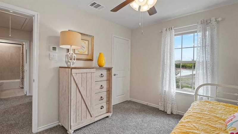 4170 Waldron Trail, Forney TX 75126 - Photo 29