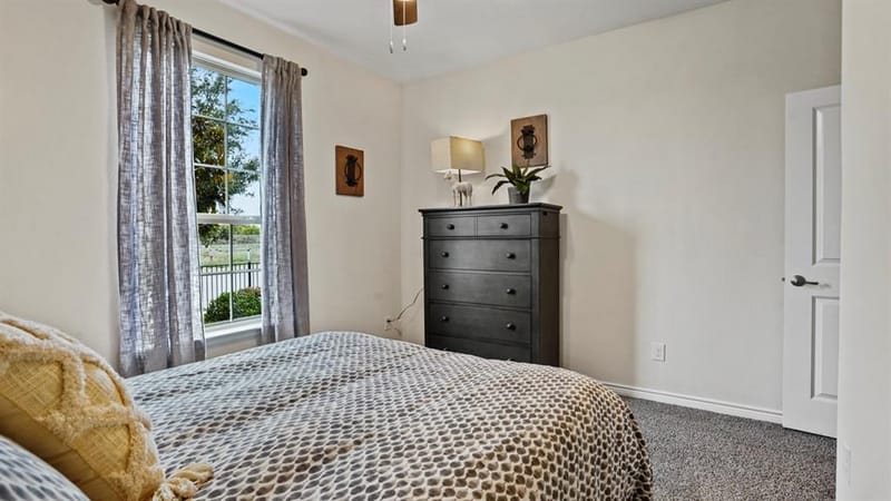 4170 Waldron Trail, Forney TX 75126 - Photo 25