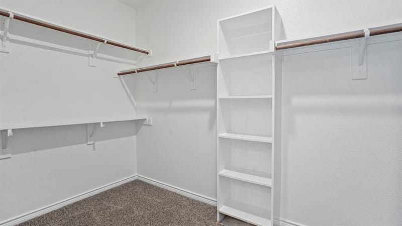 4170 Waldron Trail, Forney TX 75126 - Photo 21