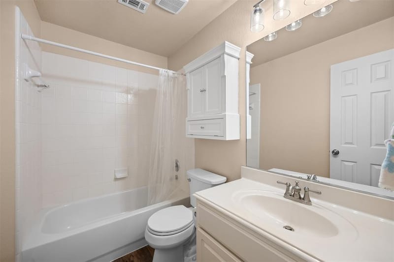 1608 Clear Springs Drive, Allen TX 75002 - Photo 23