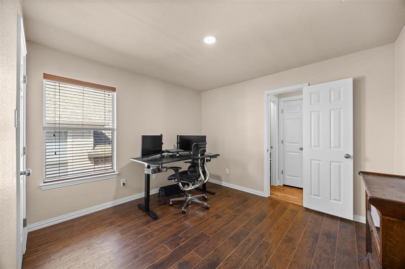 1608 Clear Springs Drive, Allen TX 75002 - Photo 27