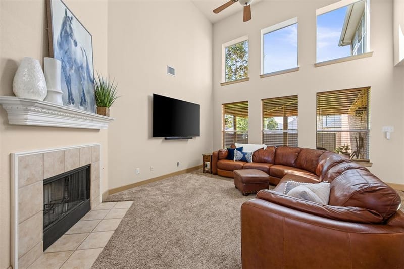 1608 Clear Springs Drive, Allen TX 75002 - Photo 16