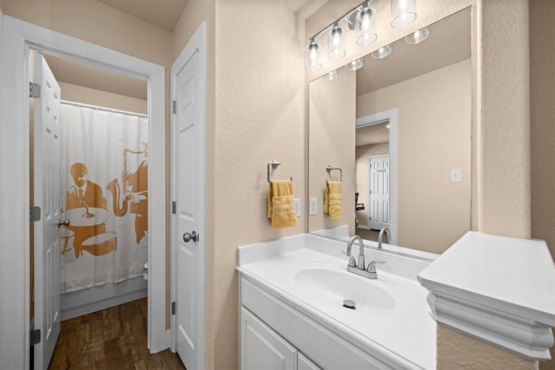 1608 Clear Springs Drive, Allen TX 75002 - Photo 26