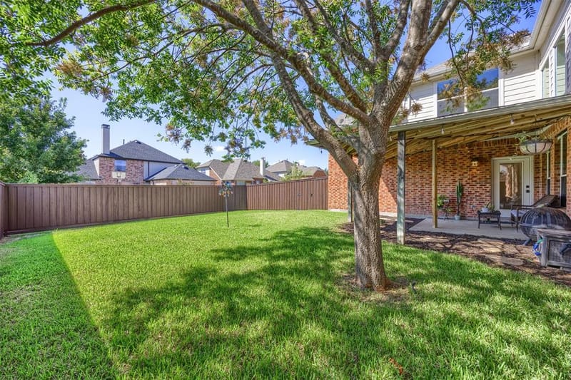 1608 Clear Springs Drive, Allen TX 75002 - Photo 32