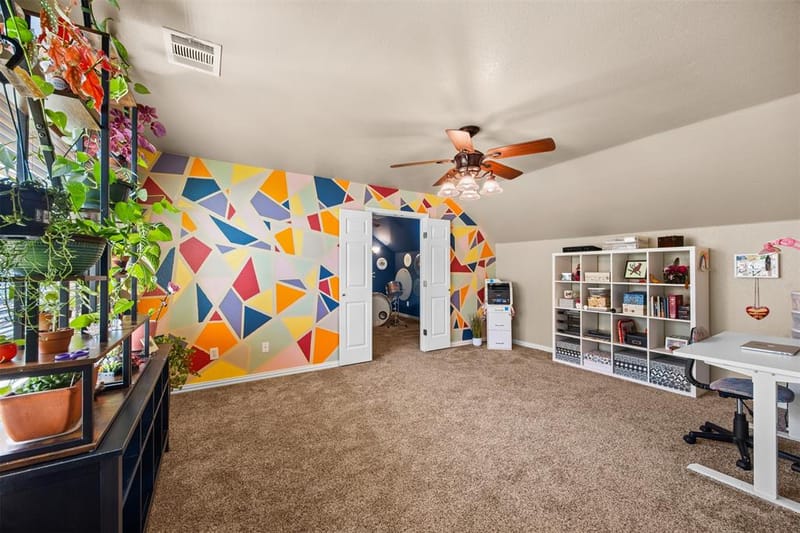 1608 Clear Springs Drive, Allen TX 75002 - Photo 28