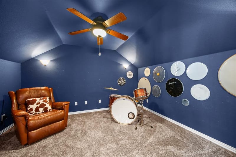 1608 Clear Springs Drive, Allen TX 75002 - Photo 30
