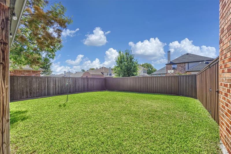 1608 Clear Springs Drive, Allen TX 75002 - Photo 34