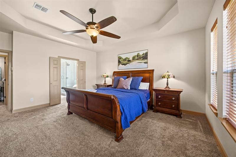 1608 Clear Springs Drive, Allen TX 75002 - Photo 10
