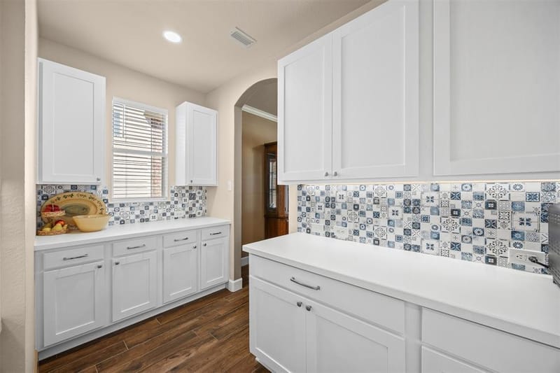 1608 Clear Springs Drive, Allen TX 75002 - Photo 18