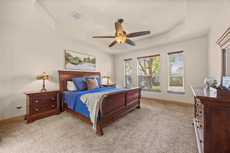 1608 Clear Springs Drive, Allen TX 75002 - Photo 11