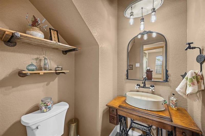 1608 Clear Springs Drive, Allen TX 75002 - Photo 31