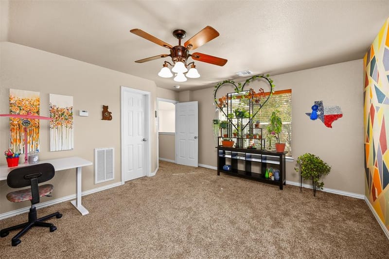 1608 Clear Springs Drive, Allen TX 75002 - Photo 29