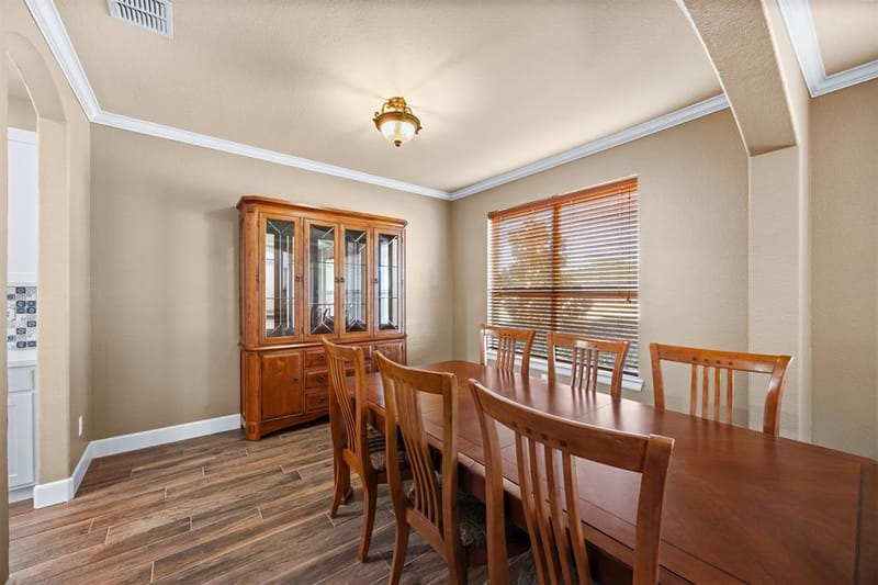 1608 Clear Springs Drive, Allen TX 75002 - Photo 8