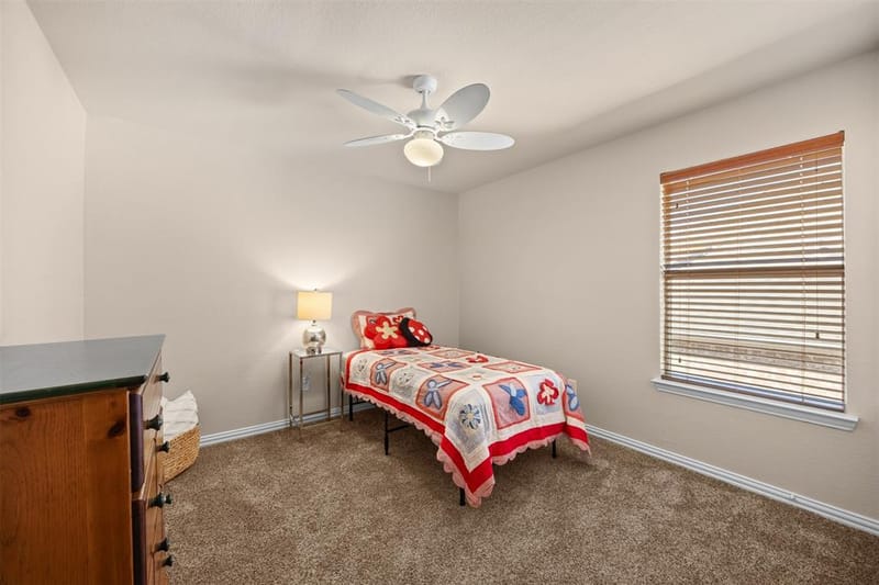 1608 Clear Springs Drive, Allen TX 75002 - Photo 25