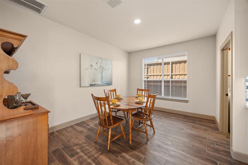 1608 Clear Springs Drive, Allen TX 75002 - Photo 21
