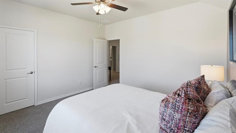 4168 Waldron Trail, Forney TX 75126 - Photo 28