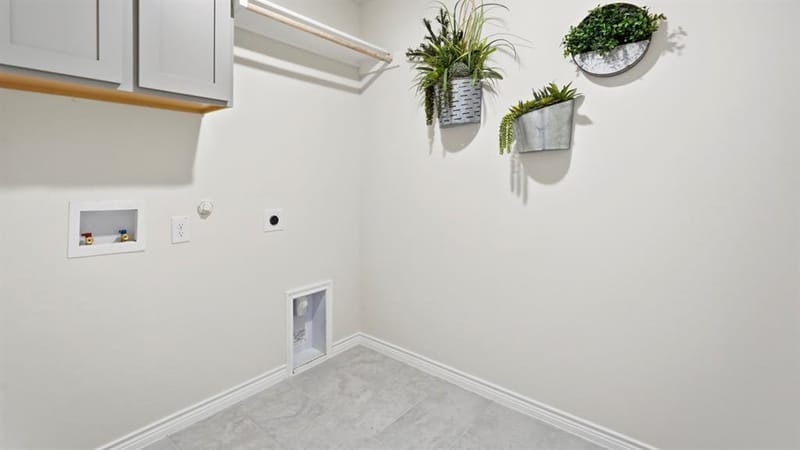 4168 Waldron Trail, Forney TX 75126 - Photo 8