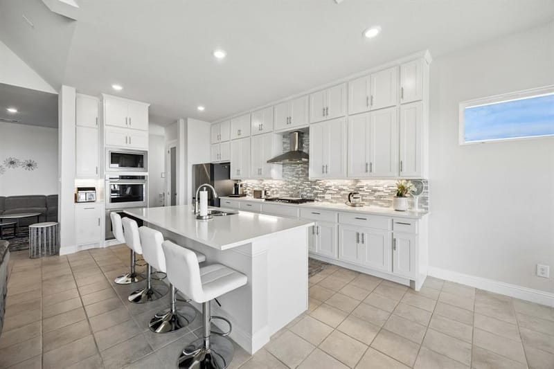 805 Feathergrass Court, Haslet TX 76052 - Photo 13