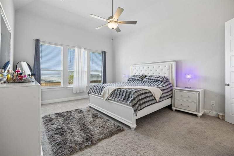 805 Feathergrass Court, Haslet TX 76052 - Photo 32