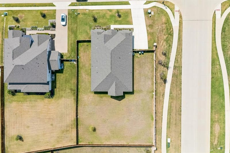 805 Feathergrass Court, Haslet TX 76052 - Photo 9