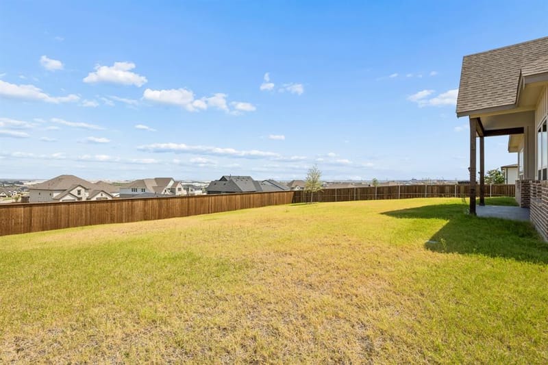 805 Feathergrass Court, Haslet TX 76052 - Photo 10